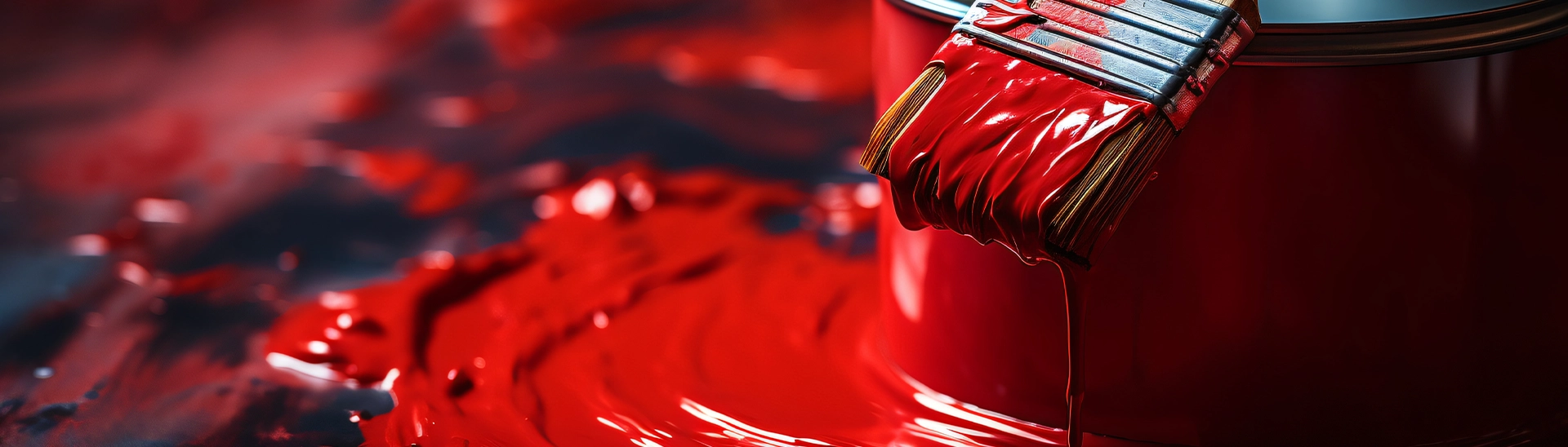 How to Easily Remove Paint from Clothes – Quick Tips & Tricks